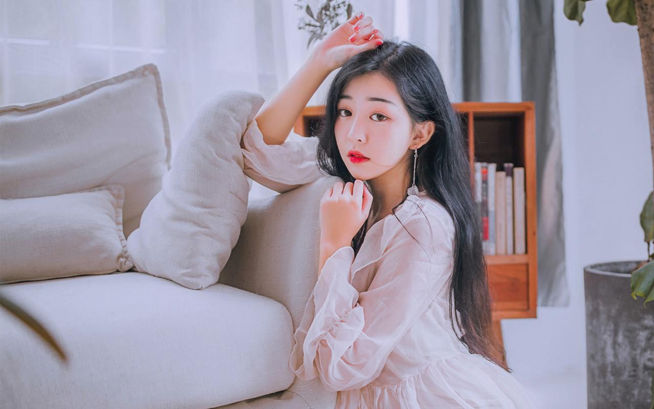 超碰在线人操人干-99国产精品免费视频-在线免费观看国产视频不卡-欧美日韩精品视频一区二区三区_中文字幕国产精品一区二区-亚洲日本欧美韩国一区二区-亚洲欧美国产国产一区-熟女国产精品视频一区二区|中方回应特朗普涉芬太尼言论：芬太尼是美国的问题，责任在美国自身